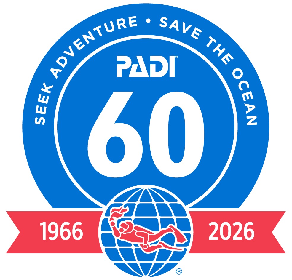 PADI