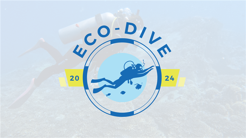Snorkeling in Nha Trang Images
