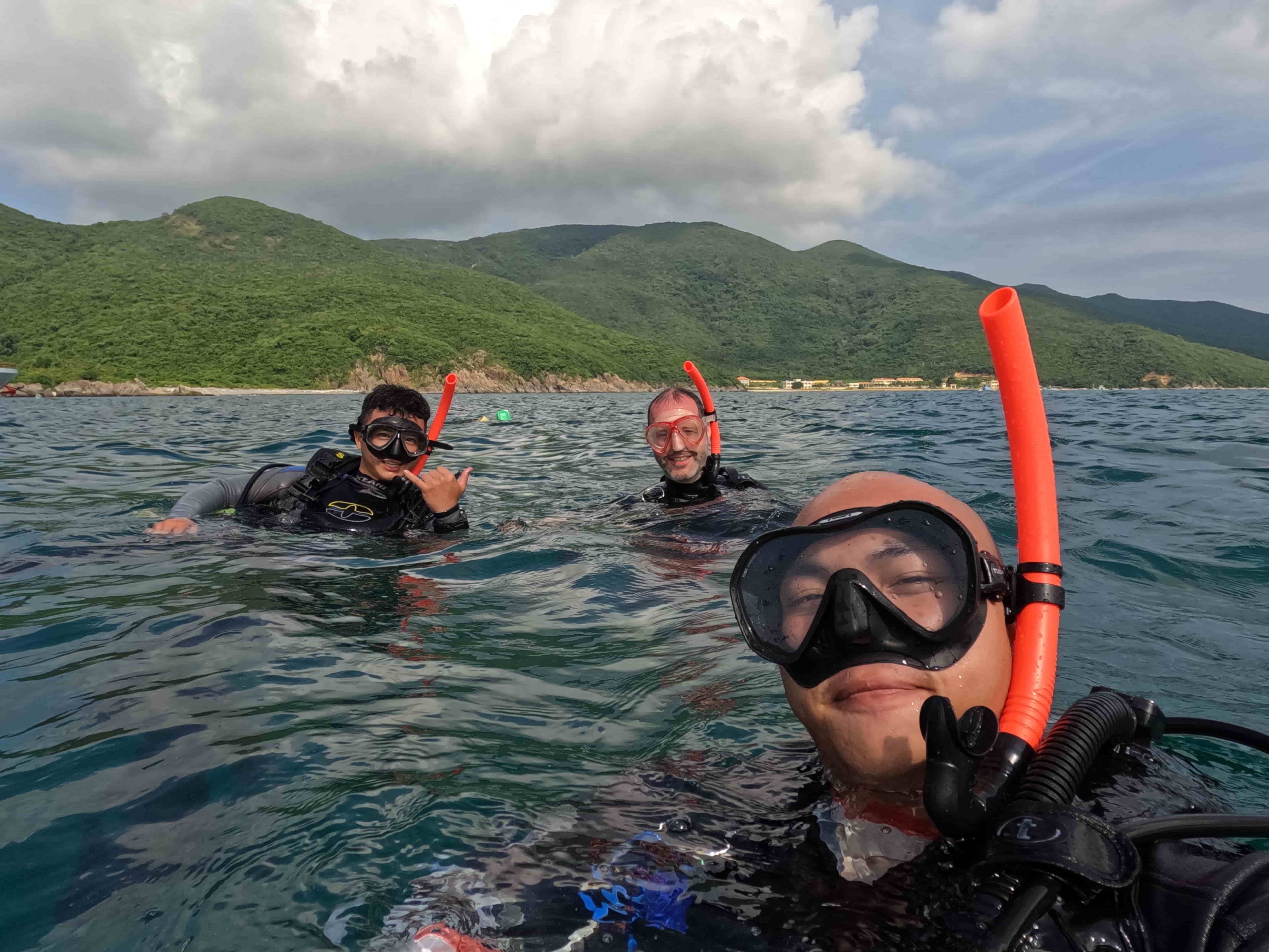 khoa-padi-rescue-diver-khoa-lan-cuu-ho