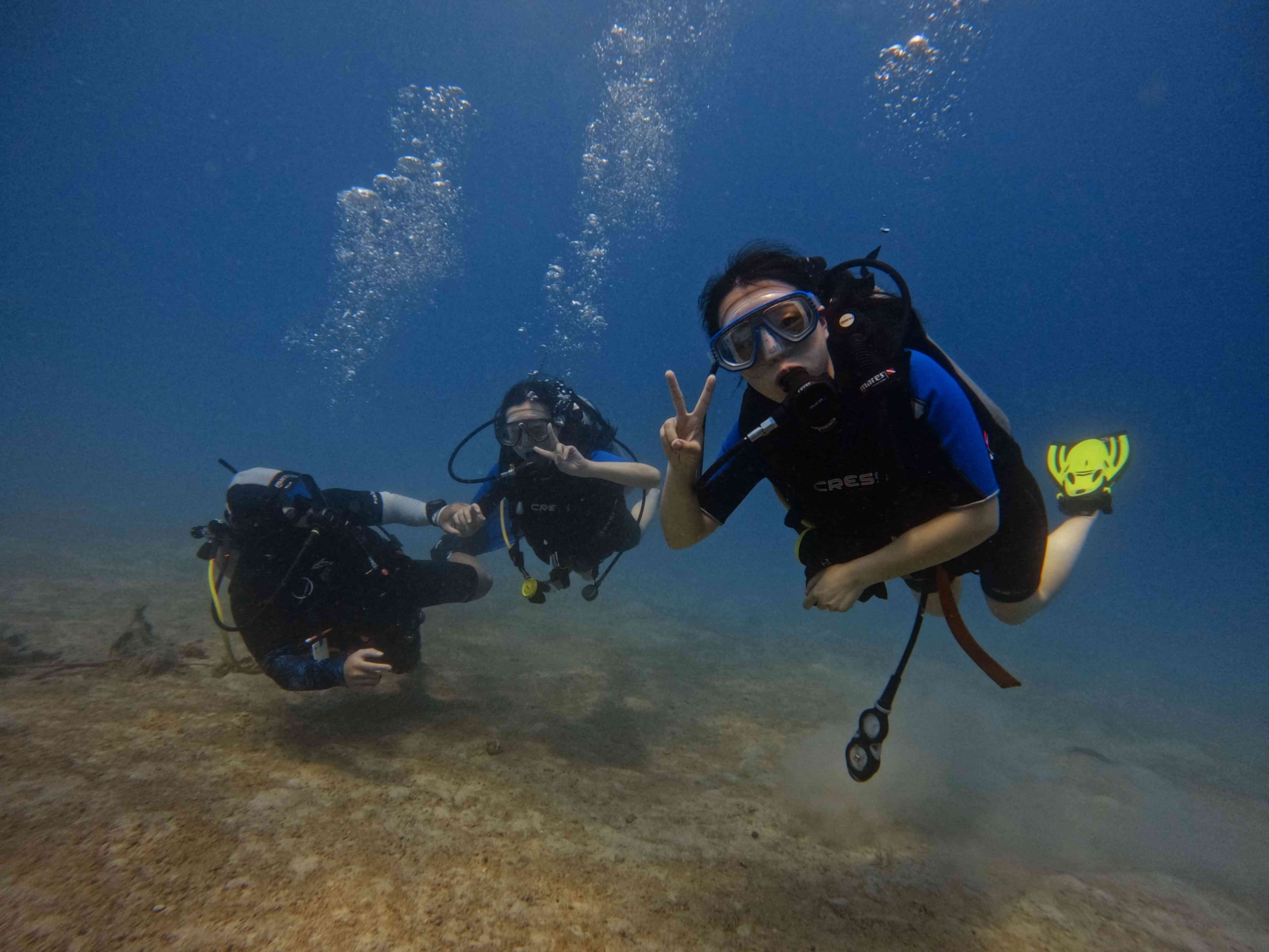 padi-scuba-diver-12m